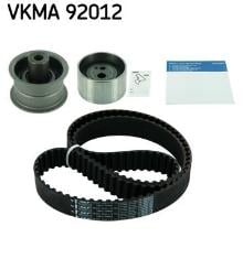 SKF VKMA 92012